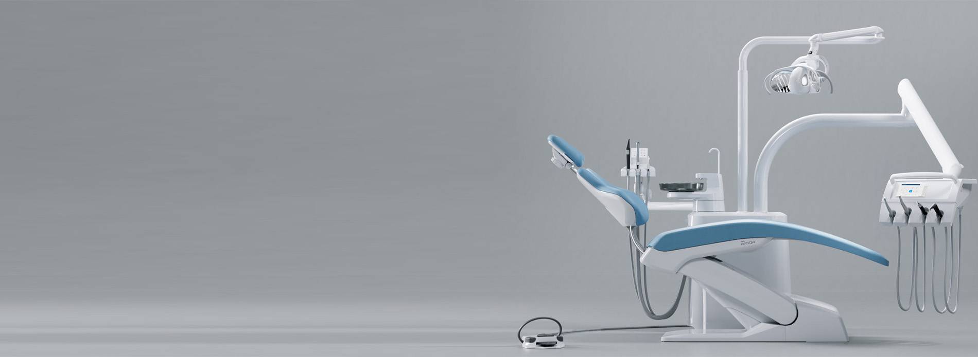 Kavo Estetica E 30 1900px Wide